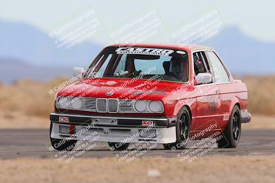 media/Feb-17-2024-Nasa AZ (Sat) [[ca3372609e]]/5-Race Group B/Session 2 Qualify (Turn 16)/